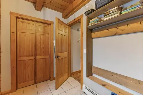 Entry Way - 361 S Belfast Rd, Windsor, ME 04363 photo 3 of 3