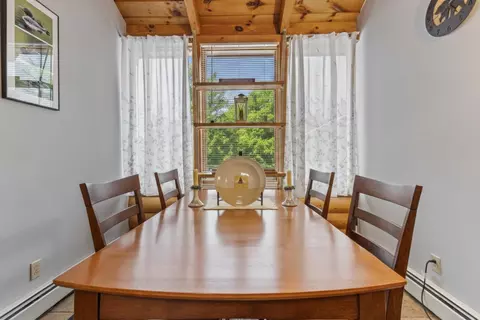 Dining - 361 S Belfast Rd, Windsor, ME 04363 photo 3 of 3