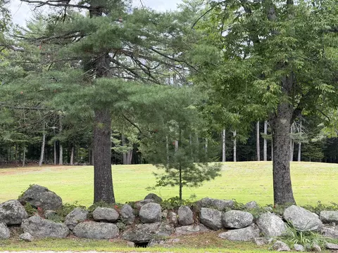 0 Patterson Rd, Mechanic Falls, ME 04256