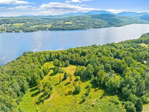 M34, Rangeley Plt, ME 04970 photo 8
