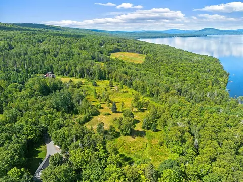 M34, Rangeley Plt, ME 04970 photo 12