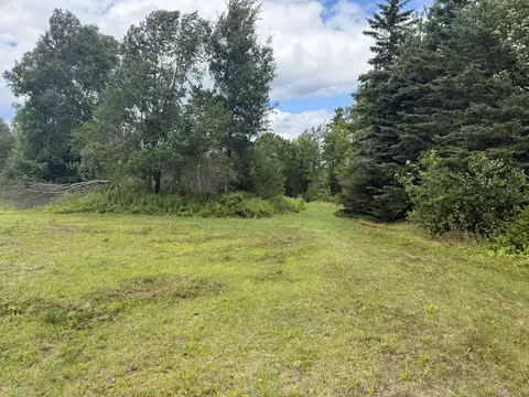 M34, Rangeley Plt, ME 04970 photo 3