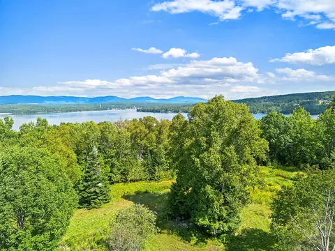 M34, Rangeley Plt, ME 04970 photo 2