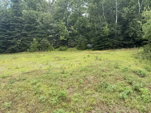 M34, Rangeley Plt, ME 04970 photo 4