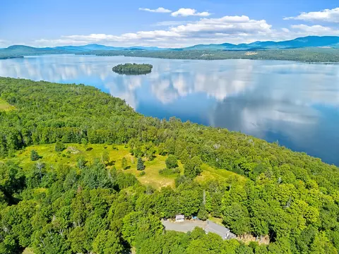 M34, Rangeley Plt, ME 04970 photo 10