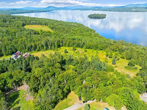 M34, Rangeley Plt, ME 04970 photo 7