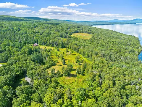 M34, Rangeley Plt, ME 04970 photo 11