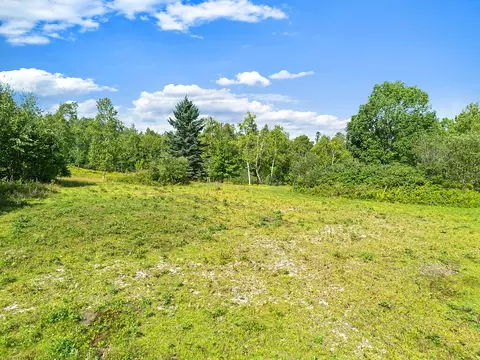 M34, Rangeley Plt, ME 04970 photo 3