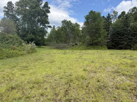 M34, Rangeley Plt, ME 04970 photo 5
