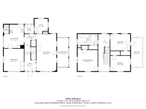 62 Rumford Ave, Woodstock, ME 04219