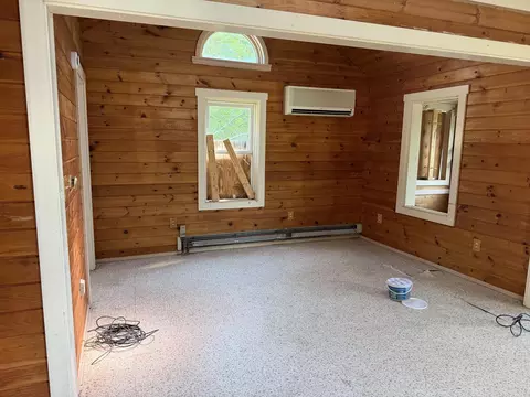 Living - 353 Ossipee Trl E, Gorham, ME 04038 photo 2 of 7