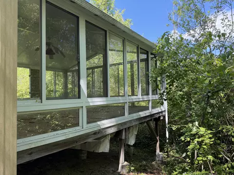 Exterior - 353 Ossipee Trl E, Gorham, ME 04038 photo 5 of 11