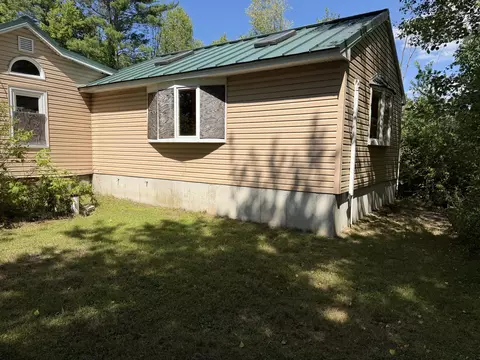 Other - 353 Ossipee Trl E, Gorham, ME 04038 photo 3 of 16