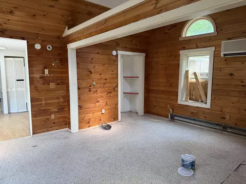 Living - 353 Ossipee Trl E, Gorham, ME 04038 photo 3 of 7