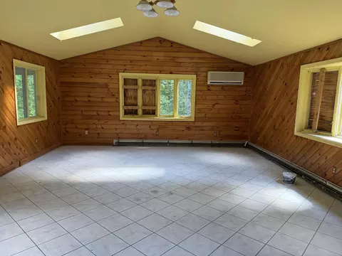 Living - 353 Ossipee Trl E, Gorham, ME 04038 photo 4 of 7