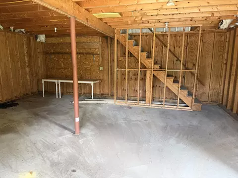 Other - 353 Ossipee Trl E, Gorham, ME 04038 photo 6 of 16