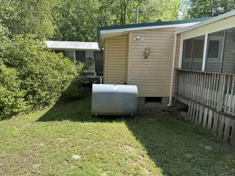 Exterior - 353 Ossipee Trl E, Gorham, ME 04038 photo 7 of 11