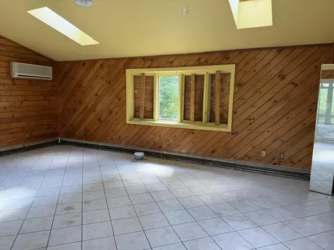 Living - 353 Ossipee Trl E, Gorham, ME 04038 photo 5 of 7