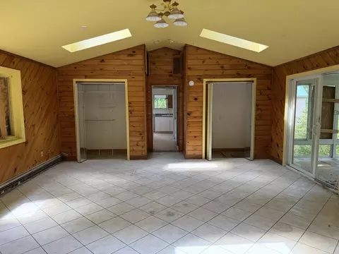 Living - 353 Ossipee Trl E, Gorham, ME 04038 photo 7 of 7