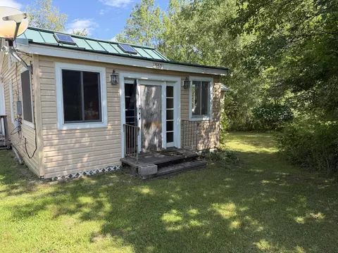 Other - 353 Ossipee Trl E, Gorham, ME 04038 photo 2 of 16