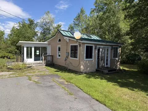 Other - 353 Ossipee Trl E, Gorham, ME 04038 photo 1 of 16