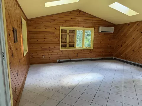 Living - 353 Ossipee Trl E, Gorham, ME 04038 photo 6 of 7