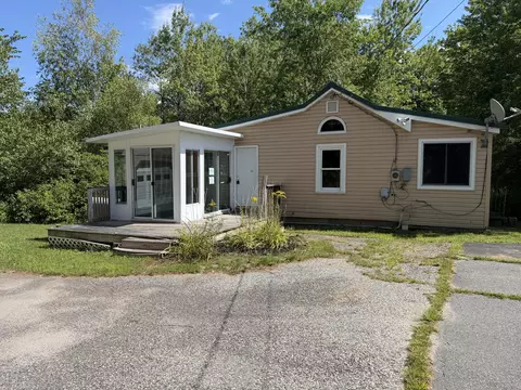 Other - 353 Ossipee Trl E, Gorham, ME 04038 photo 4 of 16