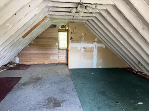Other - 353 Ossipee Trl E, Gorham, ME 04038 photo 8 of 16
