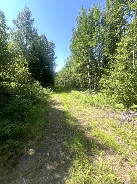 0 Pine Grove Ln, Lagrange, ME 04453 photo 3