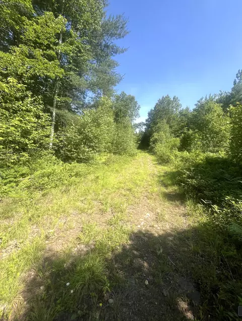 0 Pine Grove Ln, Lagrange, ME 04453 photo 4