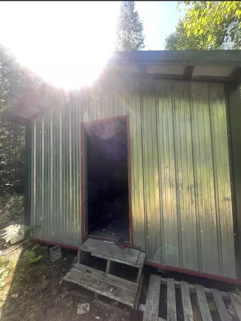 0 Pine Grove Ln, Lagrange, ME 04453 photo 2