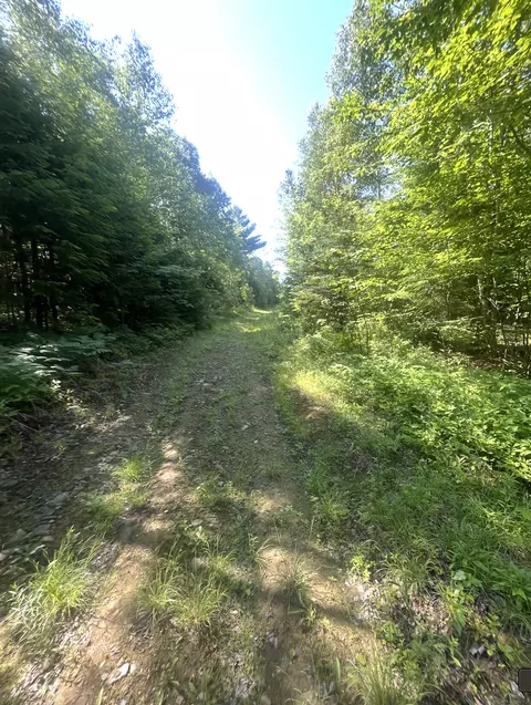 0 Pine Grove Ln, Lagrange, ME 04453