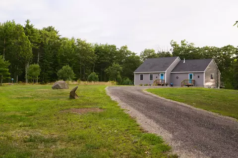 1060 West Rd, Waterboro, ME 04087