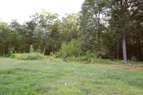 1060 West Rd # B, Waterboro, ME 04087
