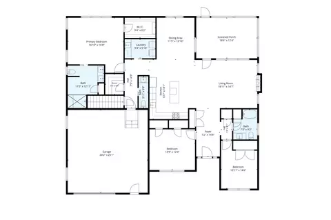 9 Walkers Ln, Kennebunkport, ME 04046