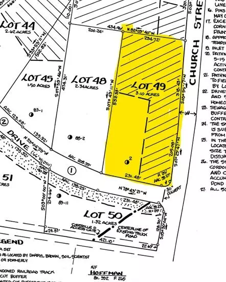 9 Pine Shore Dr, Hartford, ME 04220