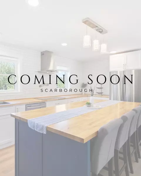 91 Running Hill Rd, Scarborough, ME 04074
