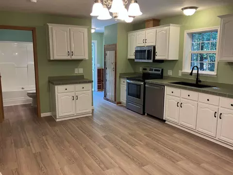 173 Peavey Town Rd, Montville, ME 04941