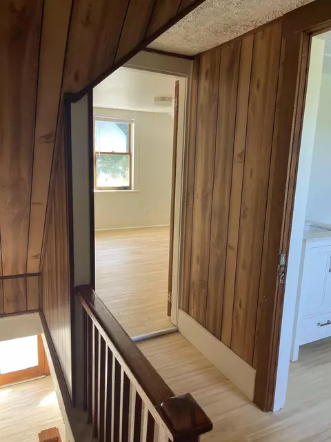 Entry Way - 452 Old Jay Hill Rd, Jay, ME 04239 photo 2 of 2