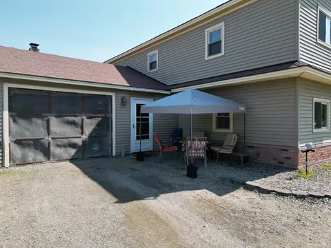 Other - 135 North Rd, Patten, ME 04765 photo 5 of 13