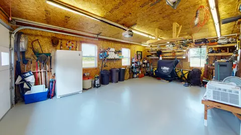 Other - 135 North Rd, Patten, ME 04765 photo 8 of 13