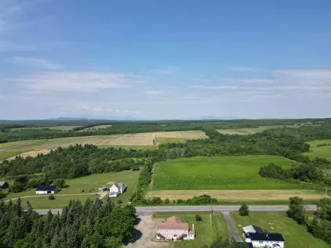 View/Area - 135 North Rd, Patten, ME 04765 photo 1 of 6