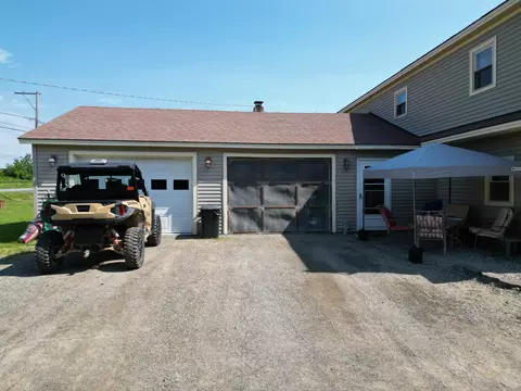 Other - 135 North Rd, Patten, ME 04765 photo 13 of 13