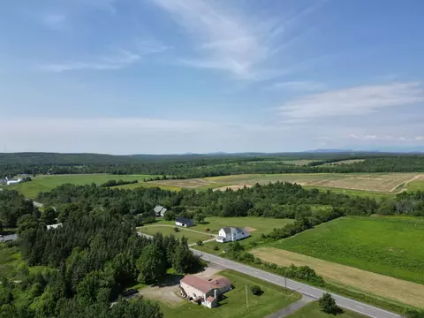 View/Area - 135 North Rd, Patten, ME 04765 photo 4 of 6
