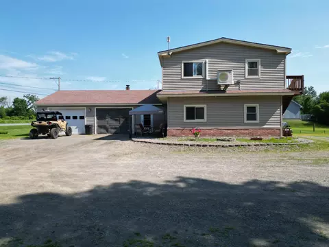 Other - 135 North Rd, Patten, ME 04765 photo 3 of 13