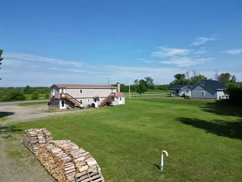 Exterior - 135 North Rd, Patten, ME 04765 photo 4 of 5