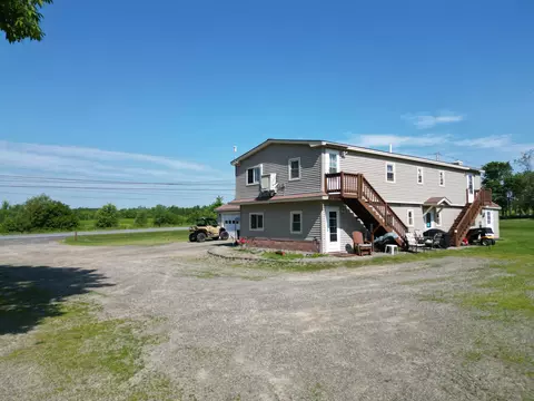 Other - 135 North Rd, Patten, ME 04765 photo 2 of 13