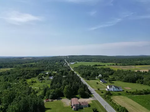 View/Area - 135 North Rd, Patten, ME 04765 photo 3 of 6