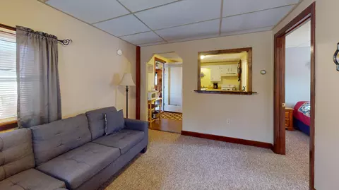 Living - 135 North Rd, Patten, ME 04765 photo 4 of 5