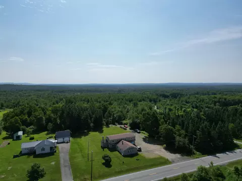 View/Area - 135 North Rd, Patten, ME 04765 photo 2 of 6